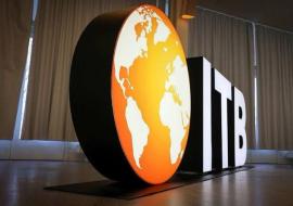 ITB Americas