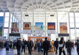 ITB Berlin