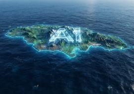 Jamaica