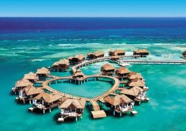 Jamaica