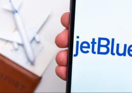 JetBlue WeatherPromise