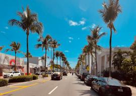 Florida