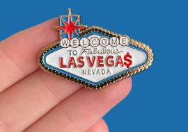 Las Vegas