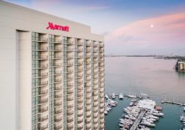 Marriott