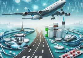 Medical Tourism