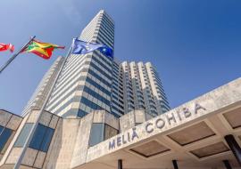 Meliá