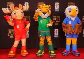 FIFA World Cup