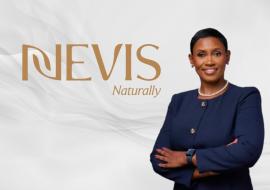 Nevis