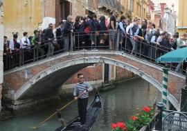 overtourism