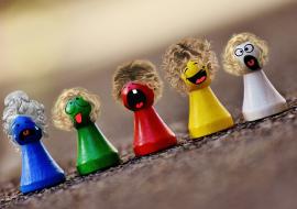 kids
