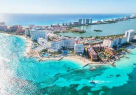 Quintana Roo