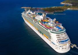 Royal Caribbean