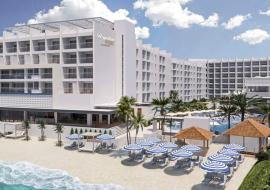Royalton