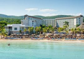 Royalton Hotels Jamaica