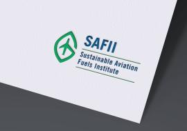 SAFII