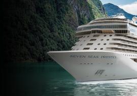 Seven Seas Prestige