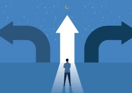 soft brand expansion