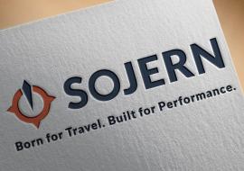 Sojern