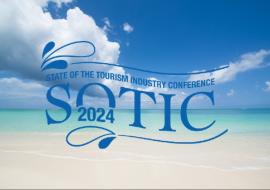 SOTIC 2024