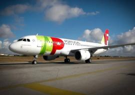 TAP Portugal