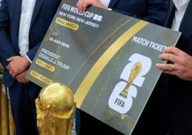 FIFA World Cup