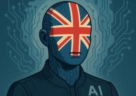 UK
