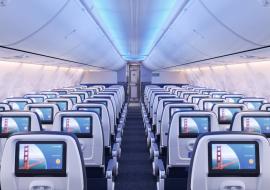 United Airlines