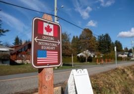 US Canada
