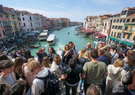 Venice