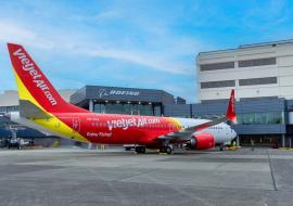 Vietjet