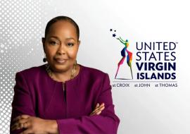 USVI