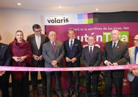 Volaris