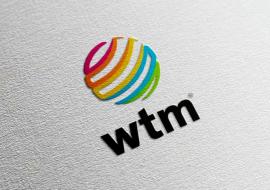WTM London
