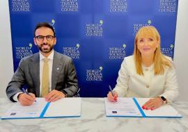 WTTC WGS