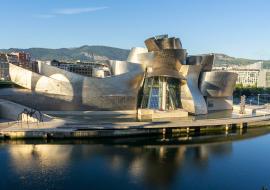 WTTC Seven Wonders
