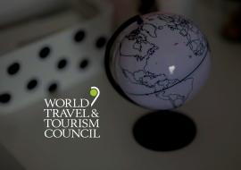 WTTC