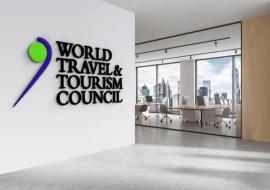 WTTC