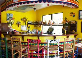 Four Restaurants in Miami that Serve Caribbean Cuisine