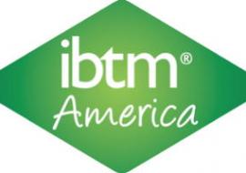 IBTM America 2016 Announces Creation of Tech Collective