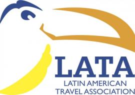 LATA Forecasts Travel Trendsetters in 2016