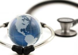 Medical Tourism to Be Certified in the Dominican Republic