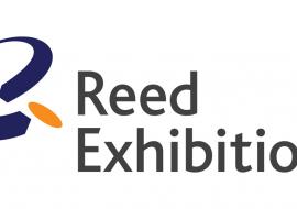 Reed Exhibitions Signs with Fira de Barcelona to Extend Ibtm Tenure