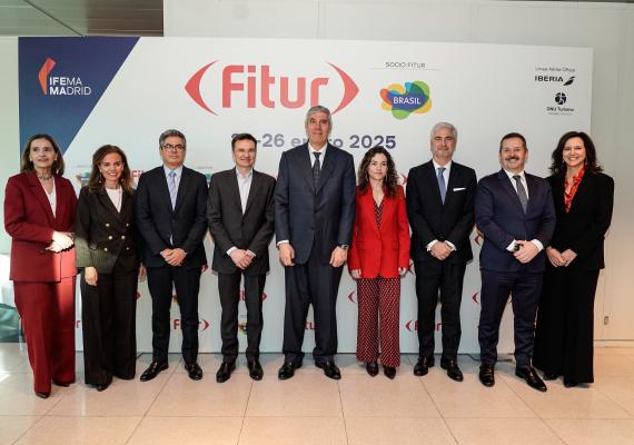 FITUR 