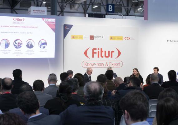 FITUR 