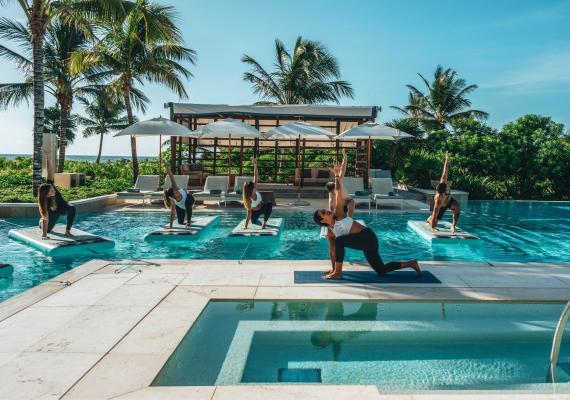 Aura Wellness
