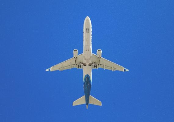 airlines