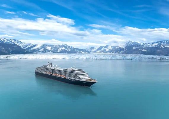 Alaska