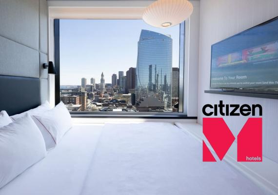 Marriott