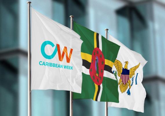 Caribbean Week