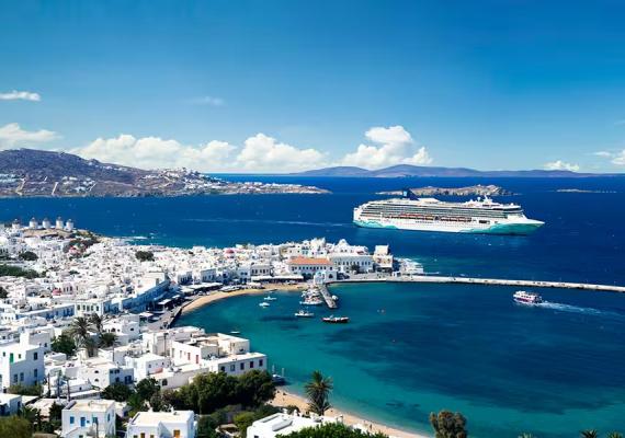 Greece